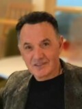 RADENKO NENEZIĆ